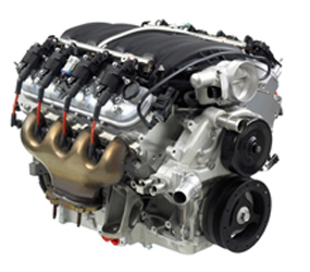 P7C78 Engine